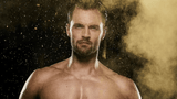 Wanneer pre-workout nemen voor het beste effect?