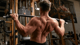 Zo haal je het maximale uit je training door BCAA en creatine te combineren