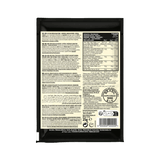 Jack Link’s beef Jerky