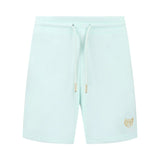 Beukers Kids Short - Blueberry