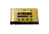 Xtreme Workout V2 BEUTEL (20 Gramm)