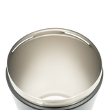 Voorraadblikken 3 in 1