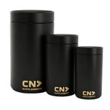 Voorraadblikken 3 in 1