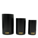 Voorraadblikken 3 in 1