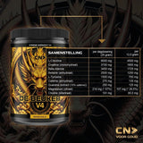 #smaak_miami gold, watermelon, golden apple