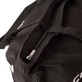 Team Goud Totebag - Zwart