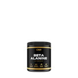 Beta-Alanine