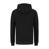 Pump Cover Vest - Zwart