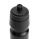 Bidon 700ml - Zwart