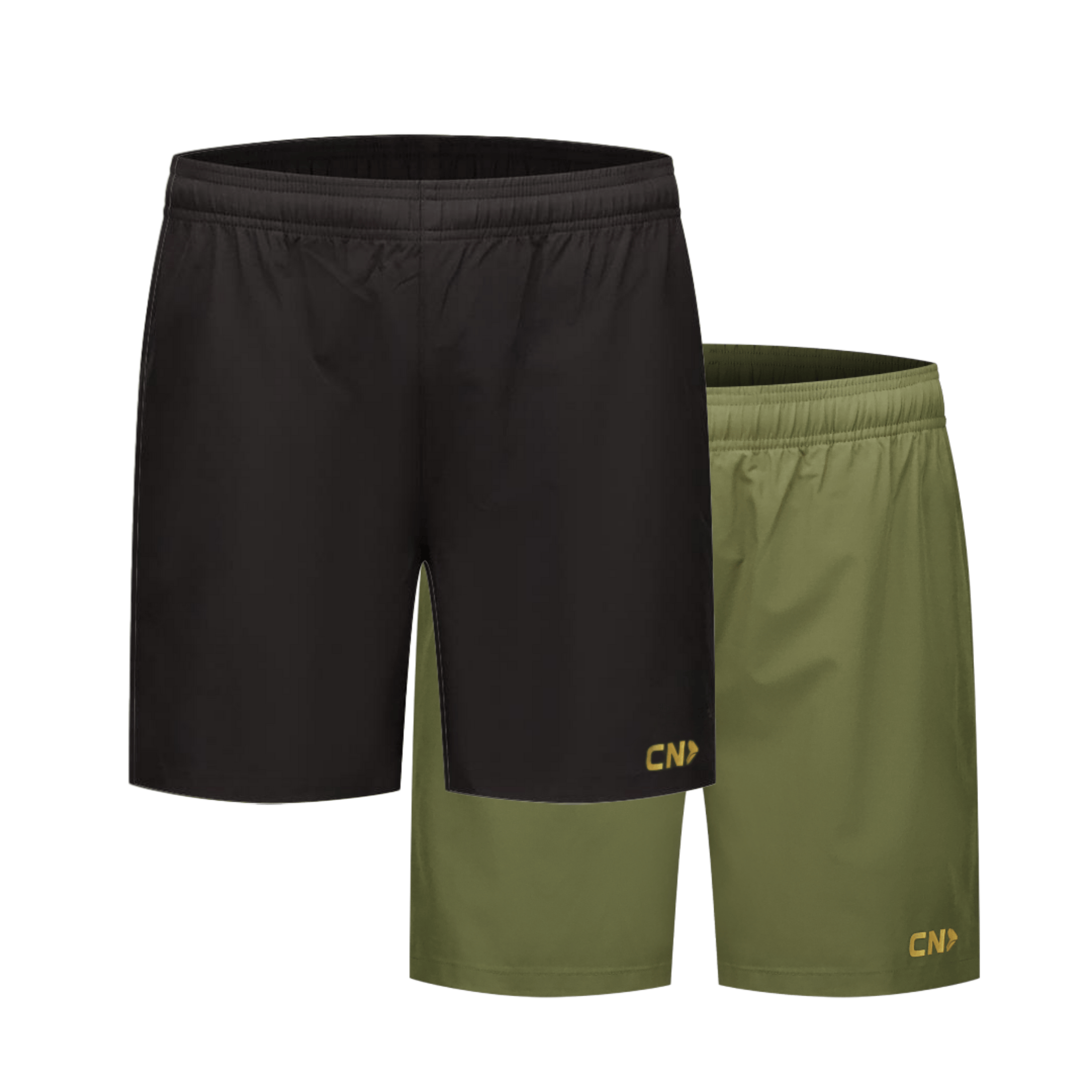 CN Performance Shorts