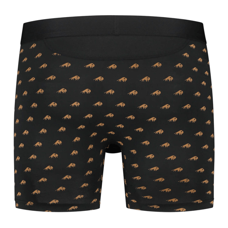 Lord Buffel Boxershort