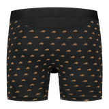 Lord Buffel Boxershort