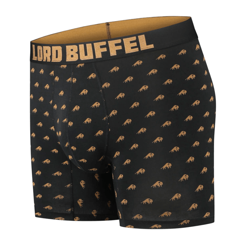 Lord Buffel Boxershort