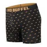Lord Buffel Boxershort