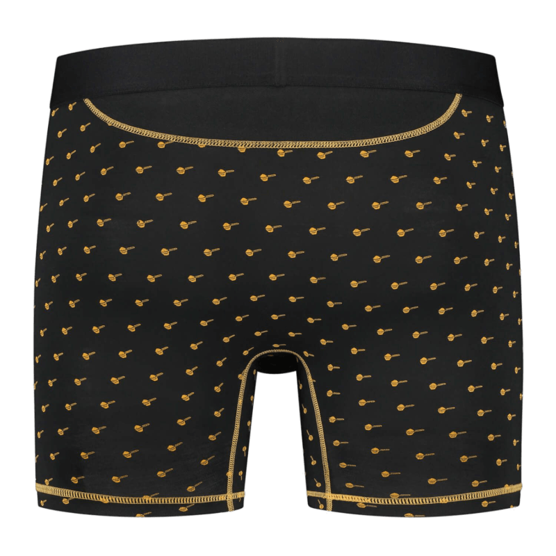 Scoopie Derbij Boxershort