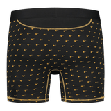 Scoopie Derbij Boxershort