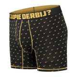 Scoopie Derbij Boxershort