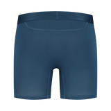 Voor Goud Boxershort - Blauw