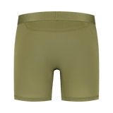 Voor Goud Boxershort - Groen