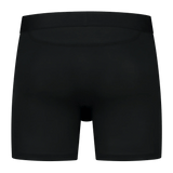 Voor Goud Boxershort - Zwart