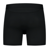 Groei-lekker Boxershorts - Schwarz