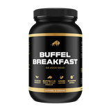 #smaak_karamel & cookies