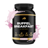 #smaak_yoghurt fruit