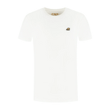 Lord Buffel T-Shirt V2 - Wit