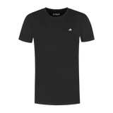 Lord Buffel T-Shirt V2 - Zwart