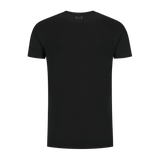 Clean Nutrition T-Shirt - Zwart