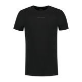 Clean Nutrition T-Shirt - Zwart