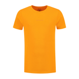 CN Oranje-shirt