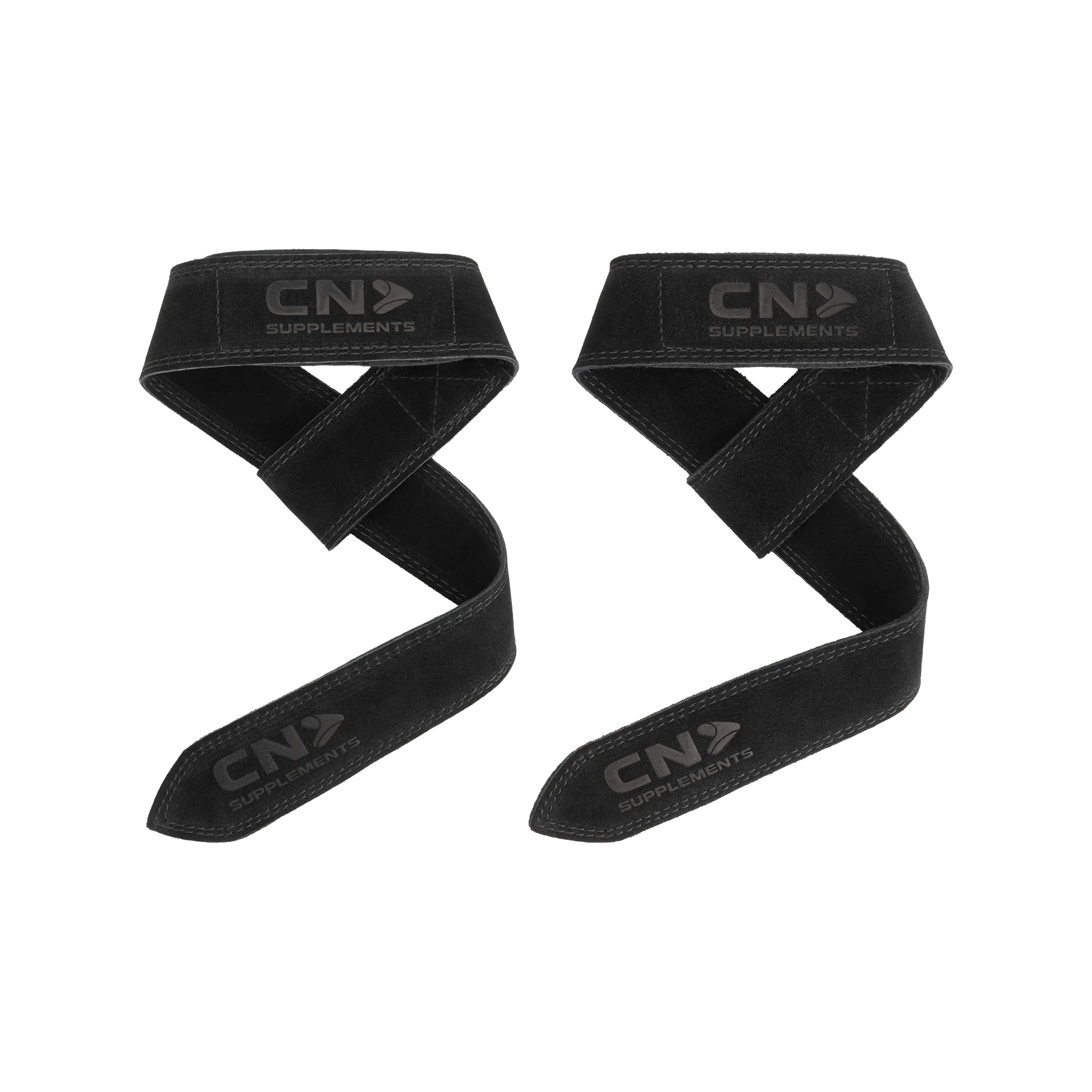 Lederen Lifting Straps