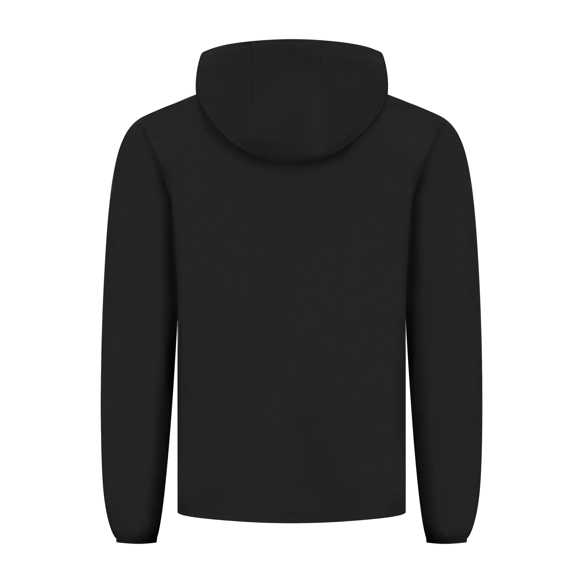 Ultra Performance Jacket 900 - Zwart