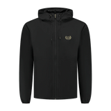 Ultra Performance Jacket 900 - Zwart