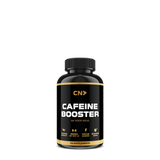 Cafeïne Booster