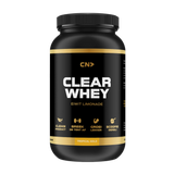 #smaak_tropical gold