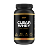 #smaak_peach ice tea