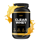 #smaak_tropical gold