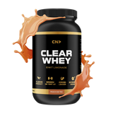 #smaak_peach ice tea