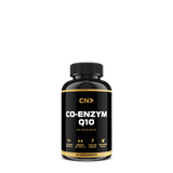 Co-Enzym Q10