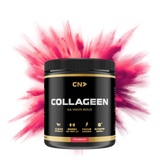 #smaak_framboos#inhoud_300 gram