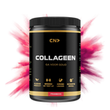 #smaak_framboos#inhoud_500 gram | BEST DEAL