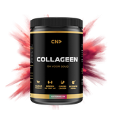 #smaak_watermelon#inhoud_500 gram | BEST DEAL