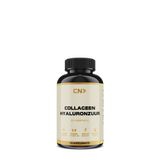 Collageen Hyaluronzuur