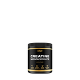 Creatine Monohydraat