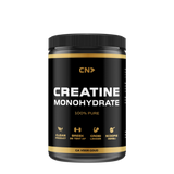 Creatine Monohydraat