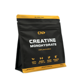 Creatine Monohydraat