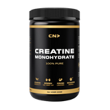 Creatine Monohydraat