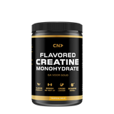 #smaak_tropical gold